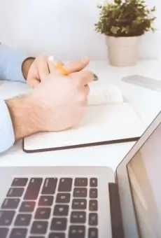 Медицинское страхование