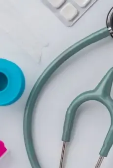 Медицинские осмотры