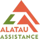 Alatau assistance