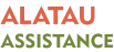 Alatau assistance