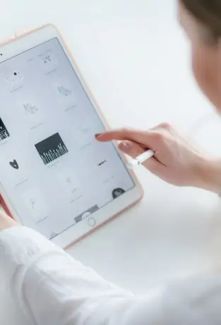 Промышленная медицины