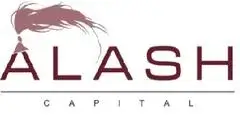 alashcapital