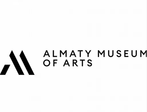 almarymuseum