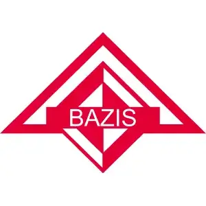 bazis
