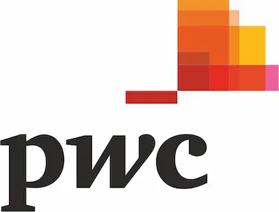 pwc